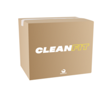 oie_22144749m5tGawB0 (1).png